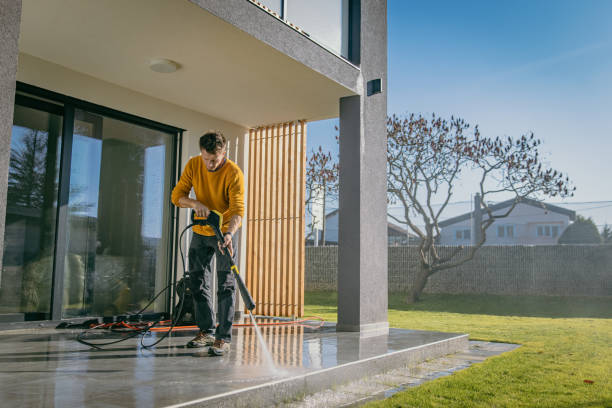 Best Pool Deck Cleaning  in Fremont, IN